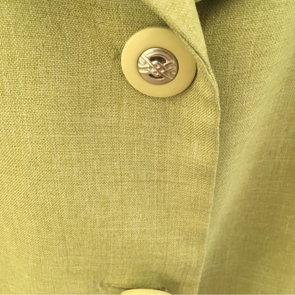 2 pc. Suit size 20W - Picture 6 of 7